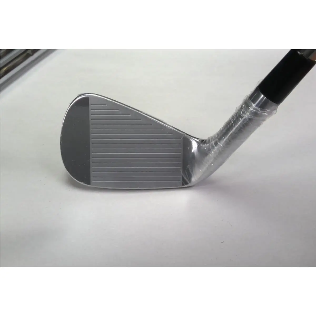 TaylorMade  - RORS PROTO - RORS PROTO 1