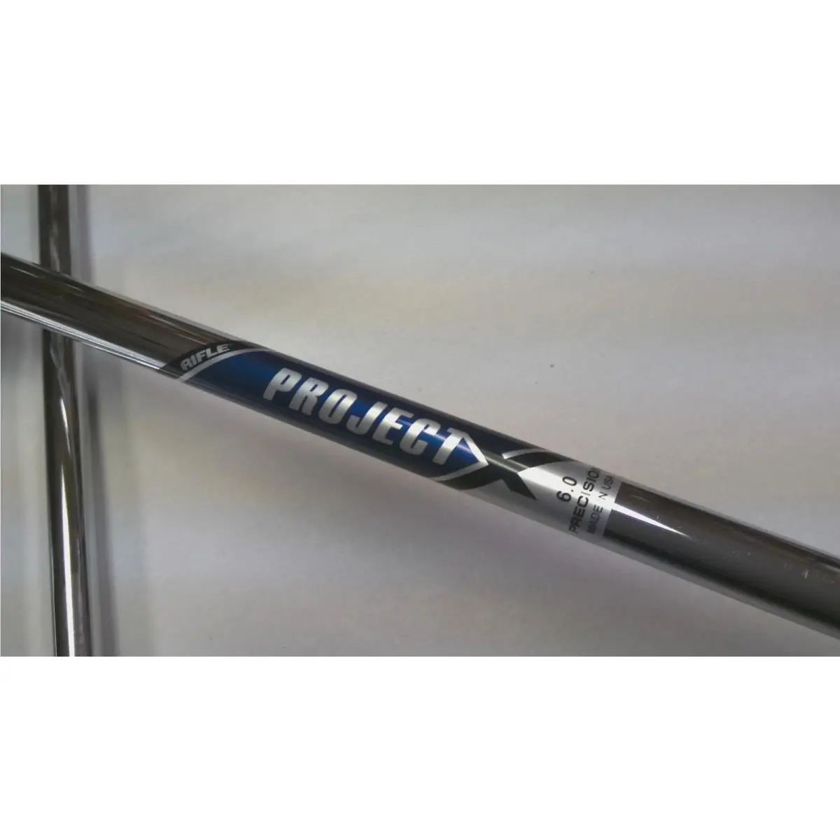 TaylorMade  - RORS PROTO - RORS PROTO 2