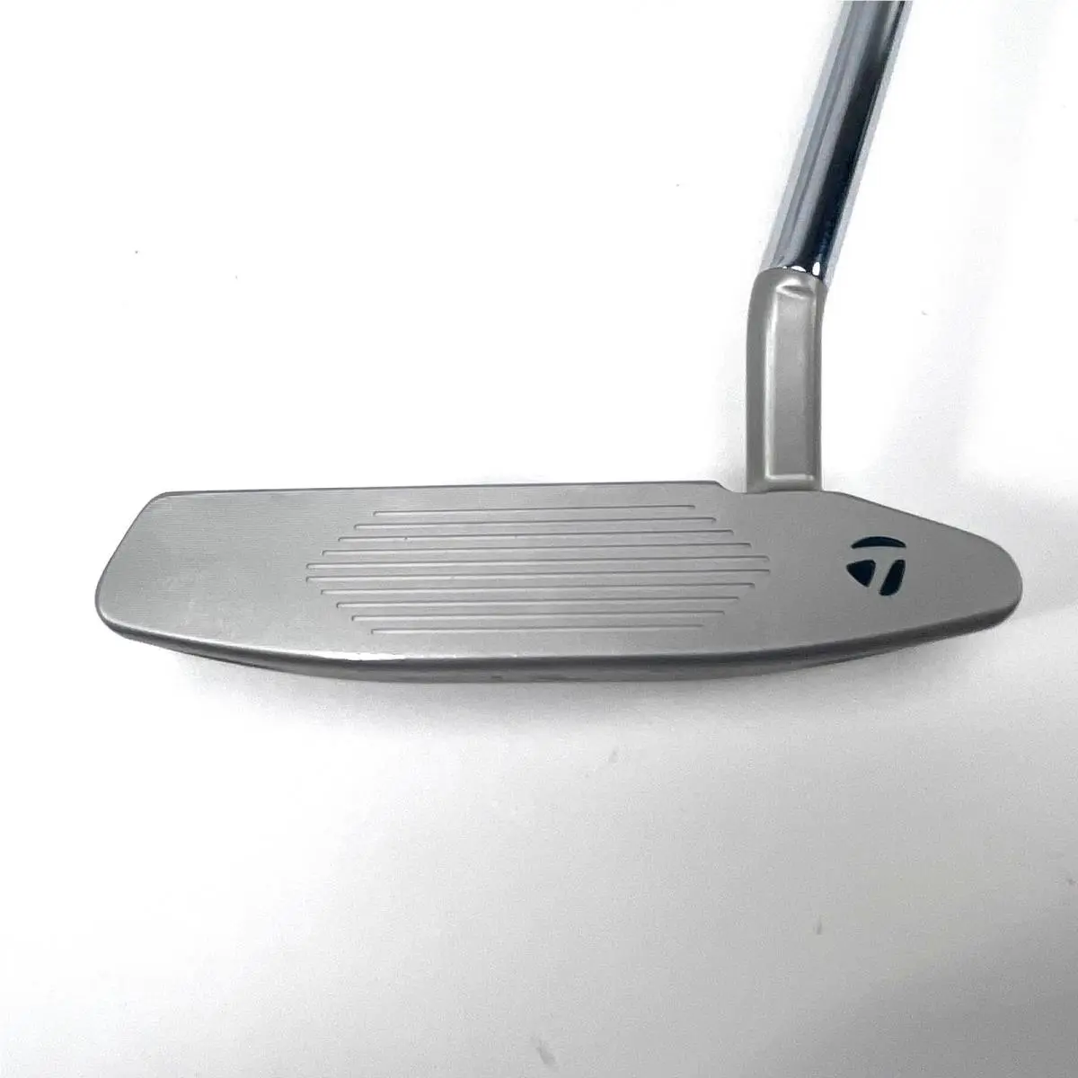 TaylorMade  - TP Reserve B13 - Reserve 0