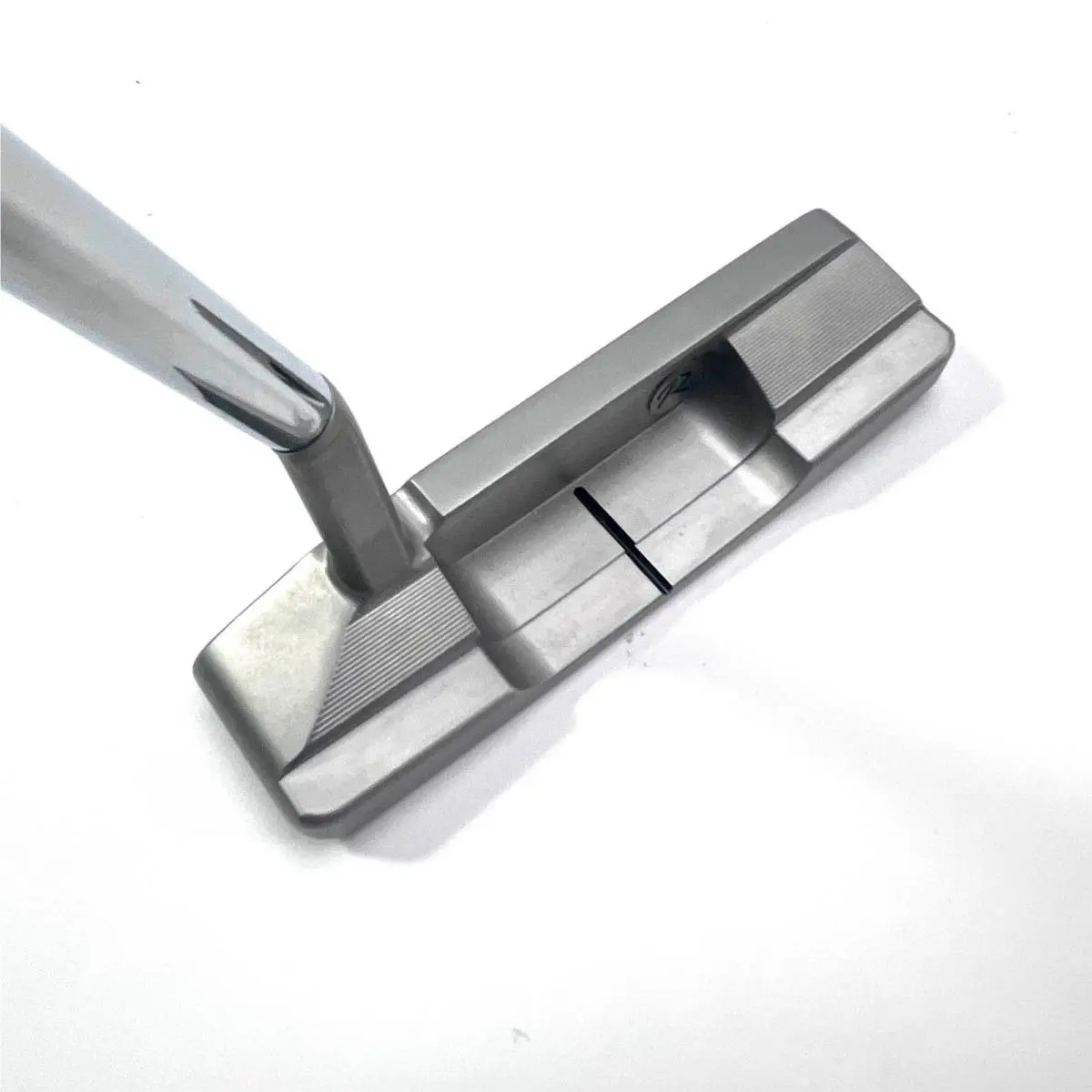 TaylorMade  - TP Reserve B13 - Reserve 2
