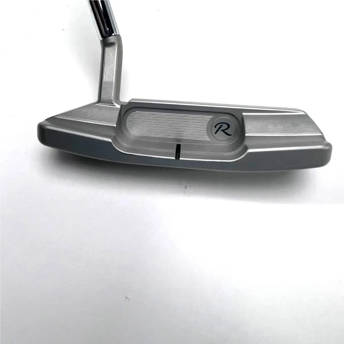 TaylorMade  - TP Reserve B13 - Reserve 3