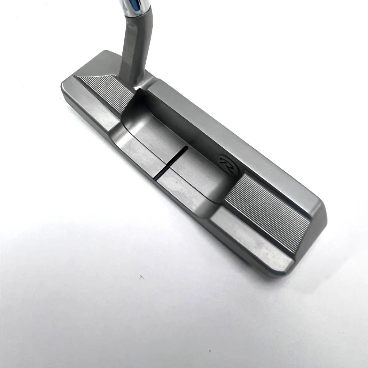 TaylorMade  - TP Reserve B13 - Reserve 4