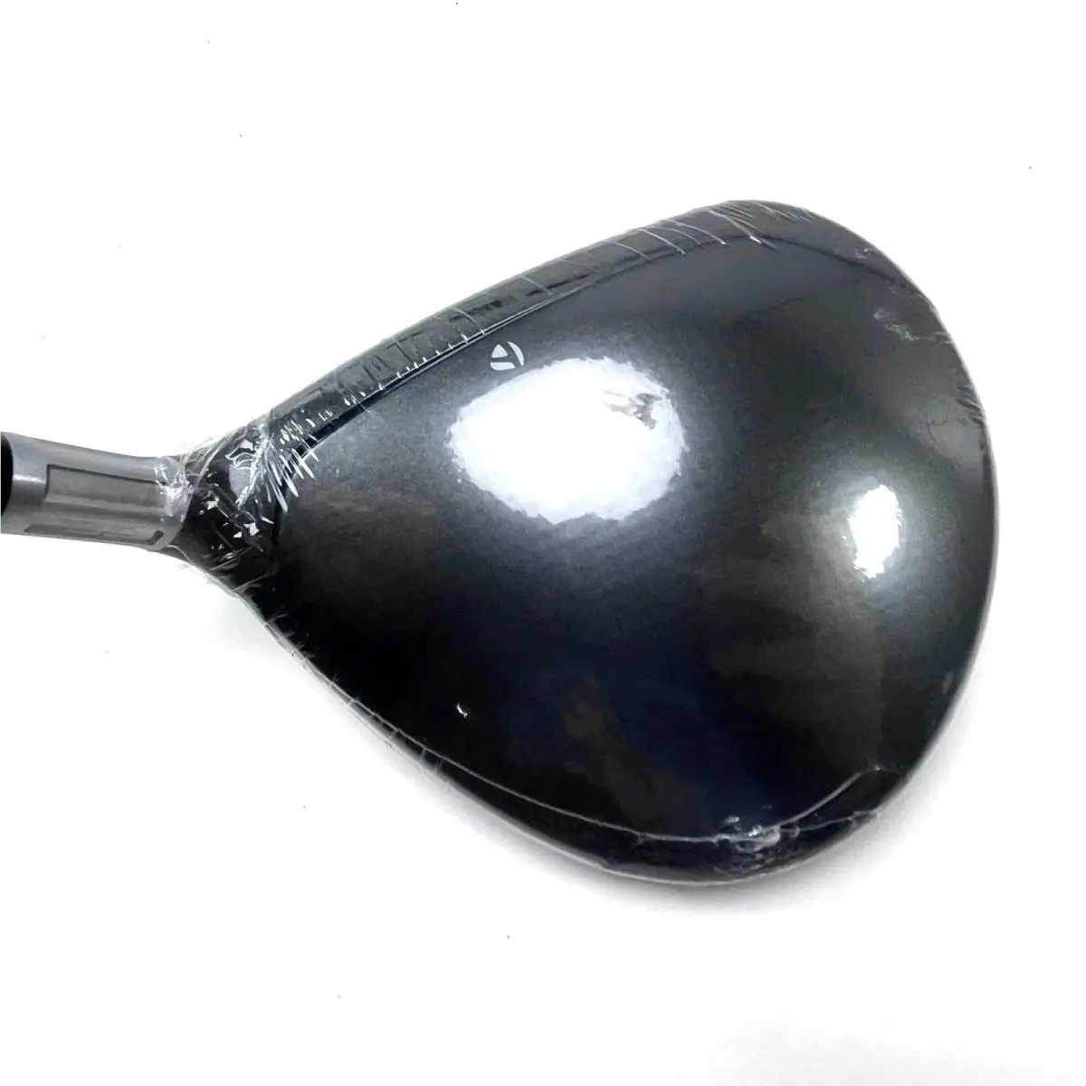 TaylorMade  - Stealth - Stealth - Teal 1