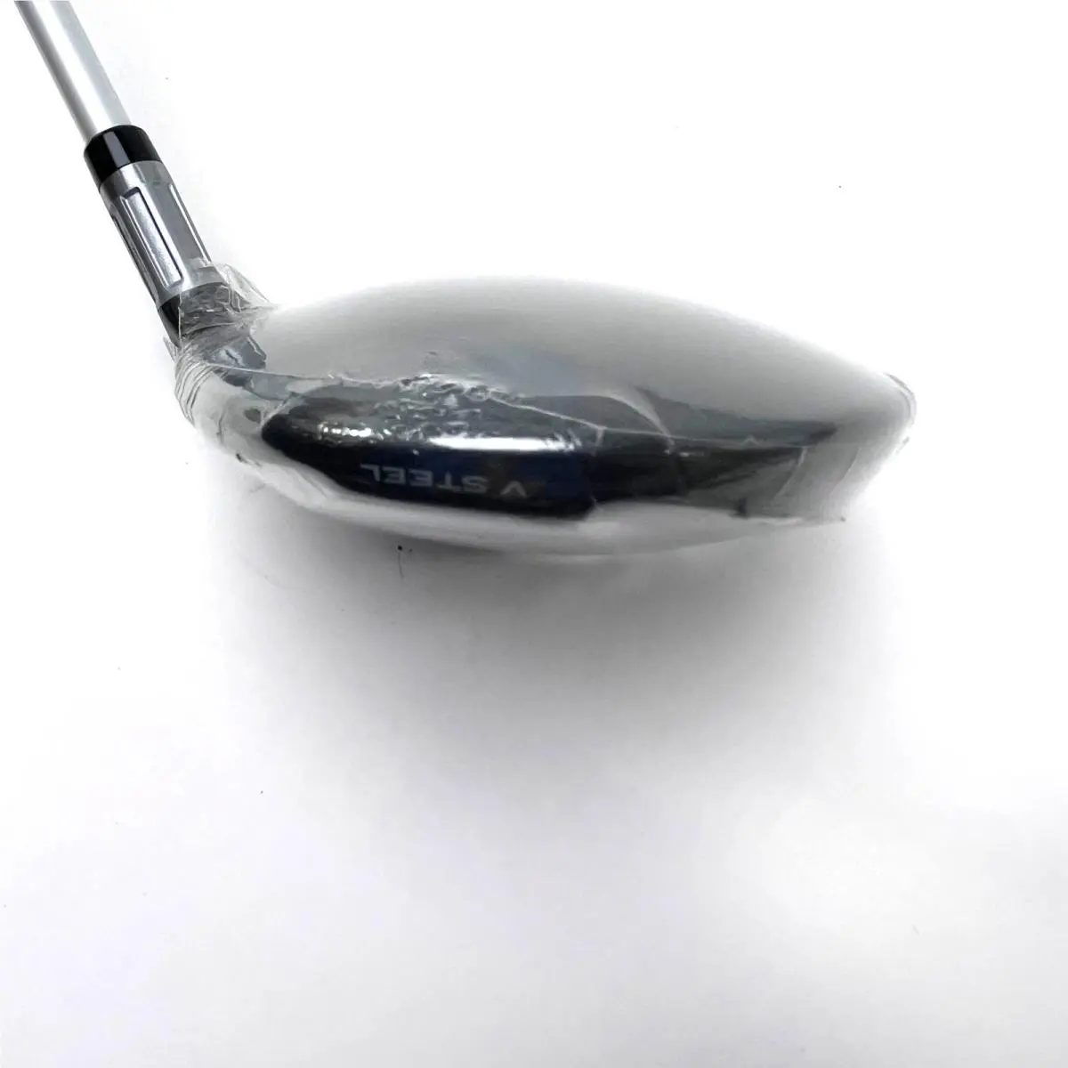 TaylorMade  - Stealth - Stealth - Teal 2