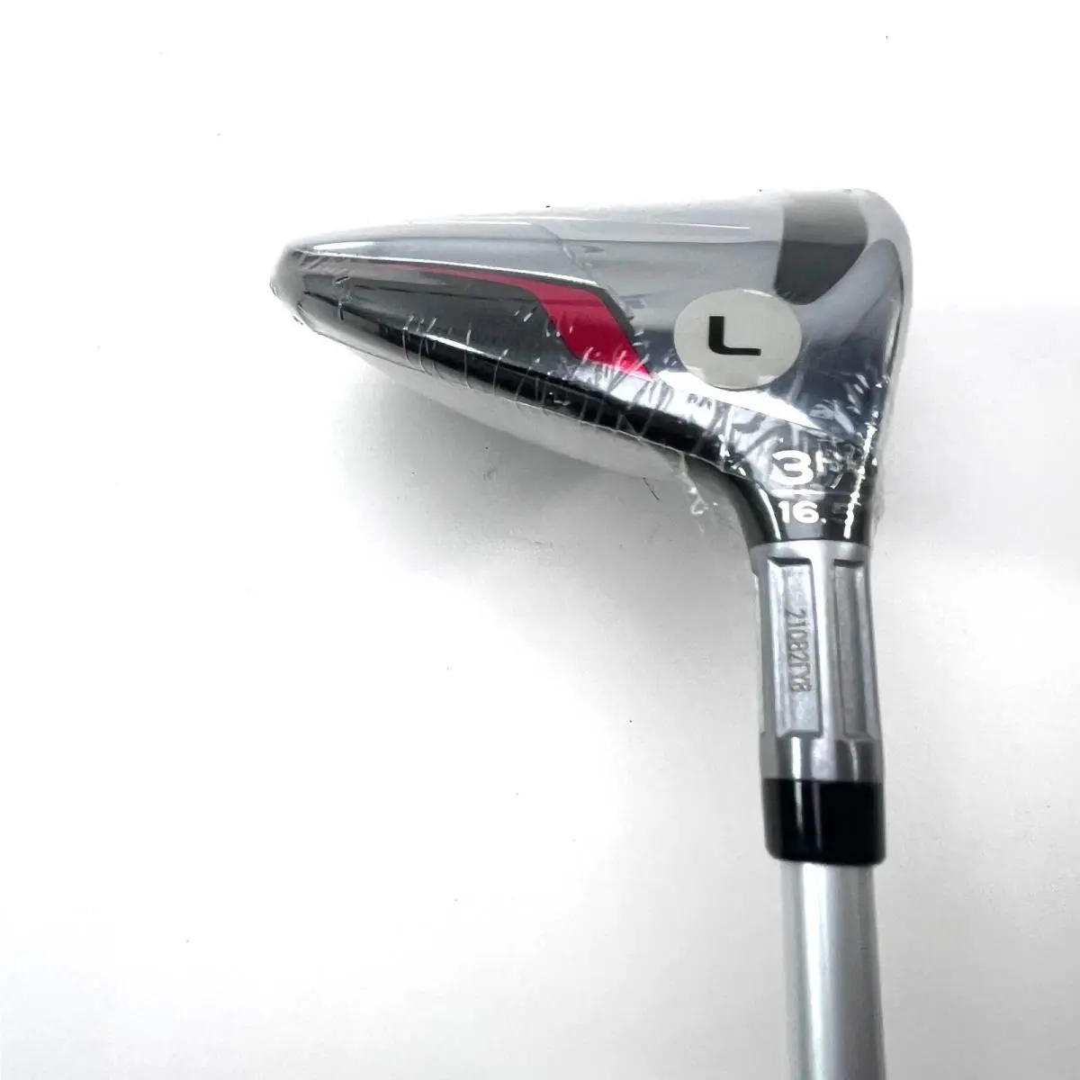 TaylorMade  - Stealth - Stealth - Teal 4
