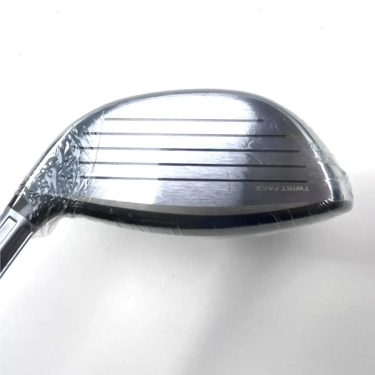 TaylorMade  - Stealth - Stealth - Teal 3