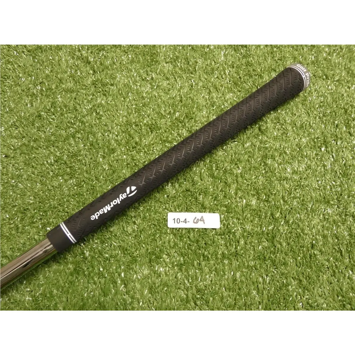 TaylorMade  - Milled Grind MG5 - Milled Grind 3