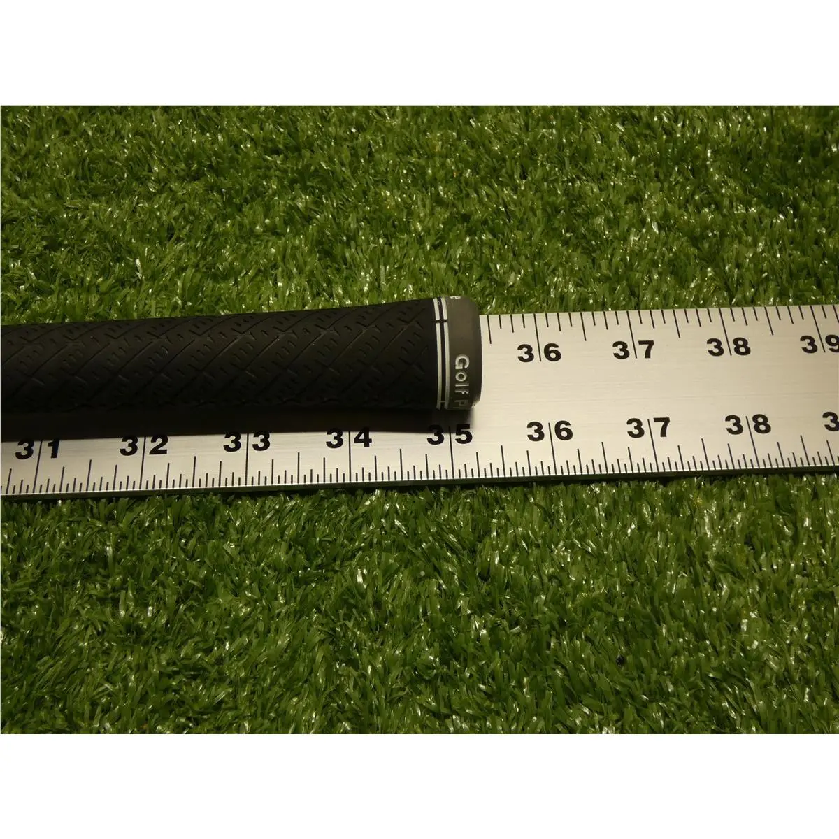 TaylorMade  - Milled Grind MG5 - Milled Grind 4
