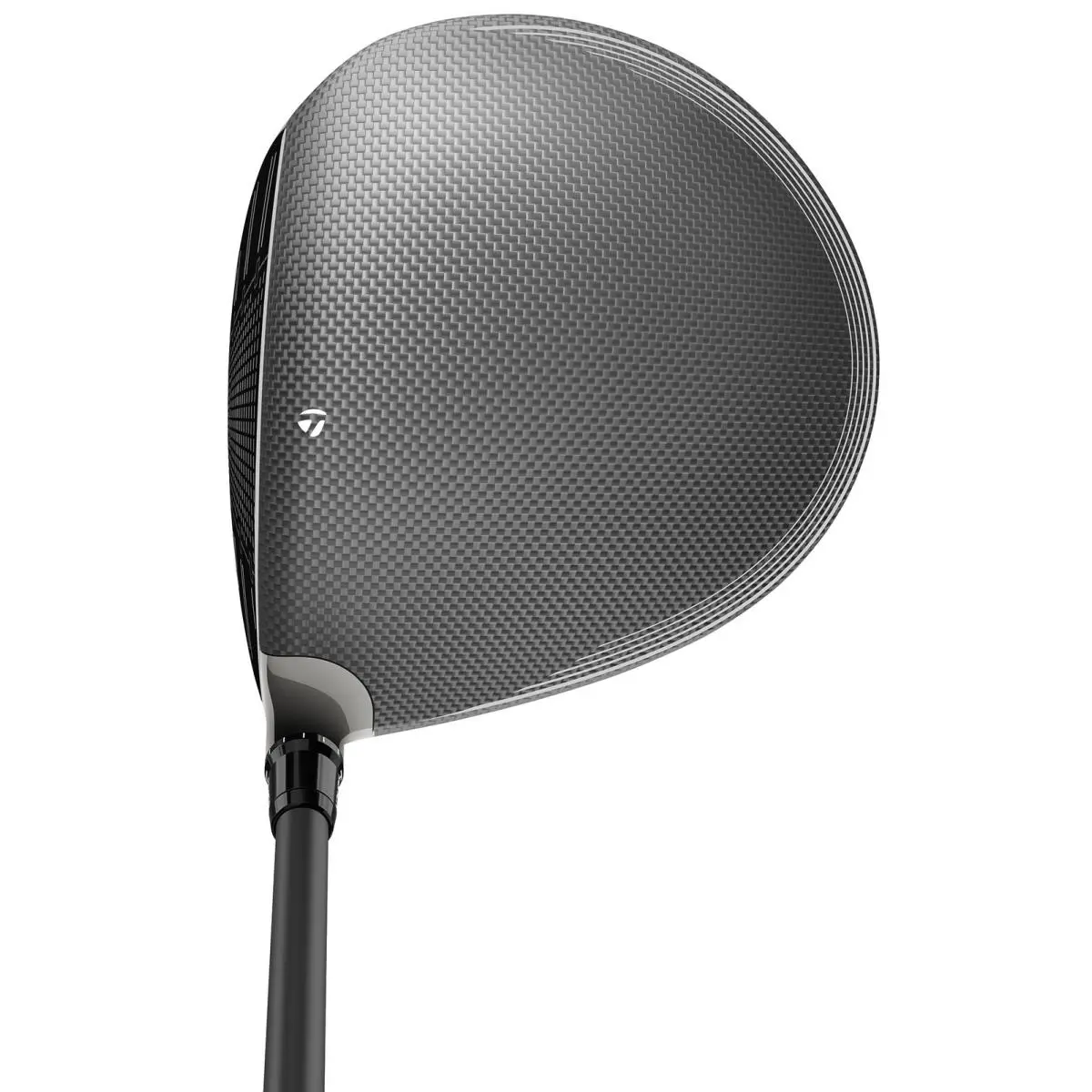 TaylorMade  - Qi35 MAX Lite - MAX Lite (UPC: 192371931202) 2
