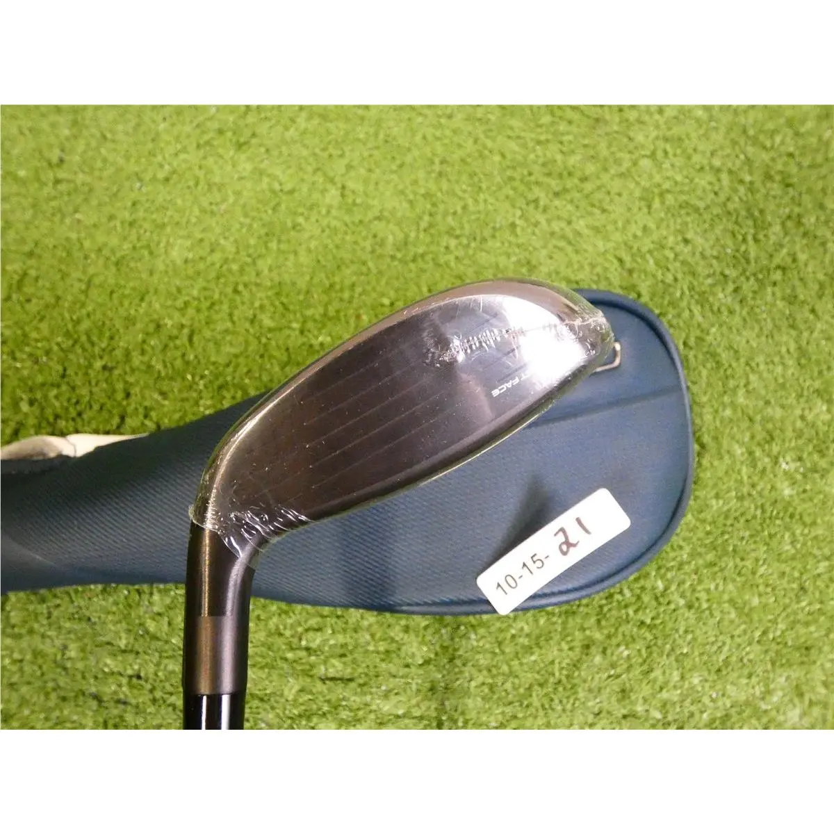 TaylorMade  - Qi4D Max Lite - Max Lite 0