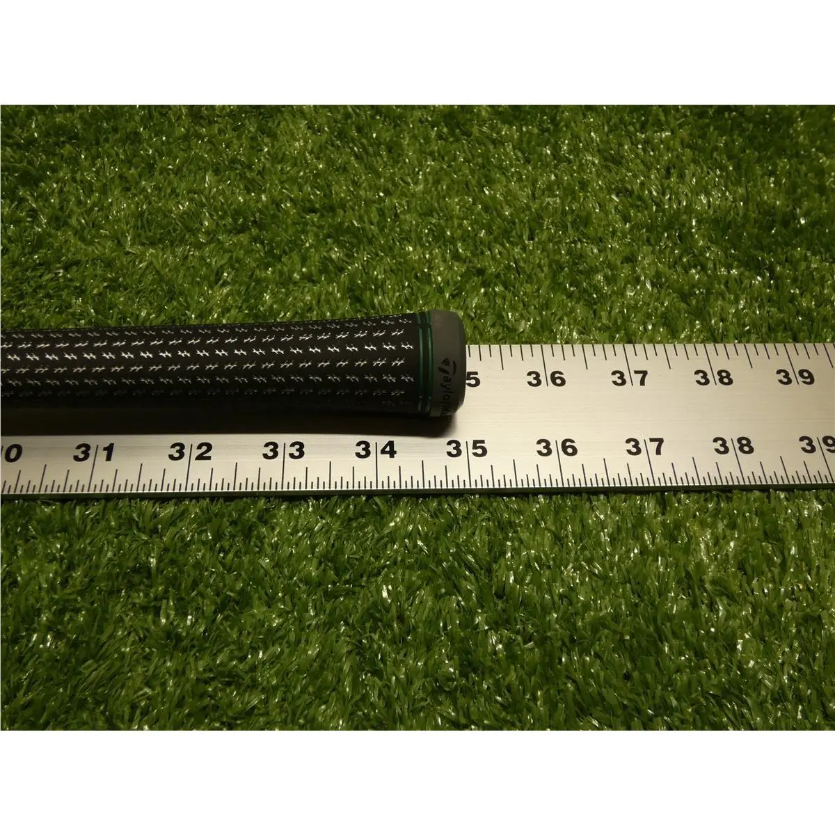 TaylorMade  - Milled Grind 4  MG4 - Milled Grind - Gold 4