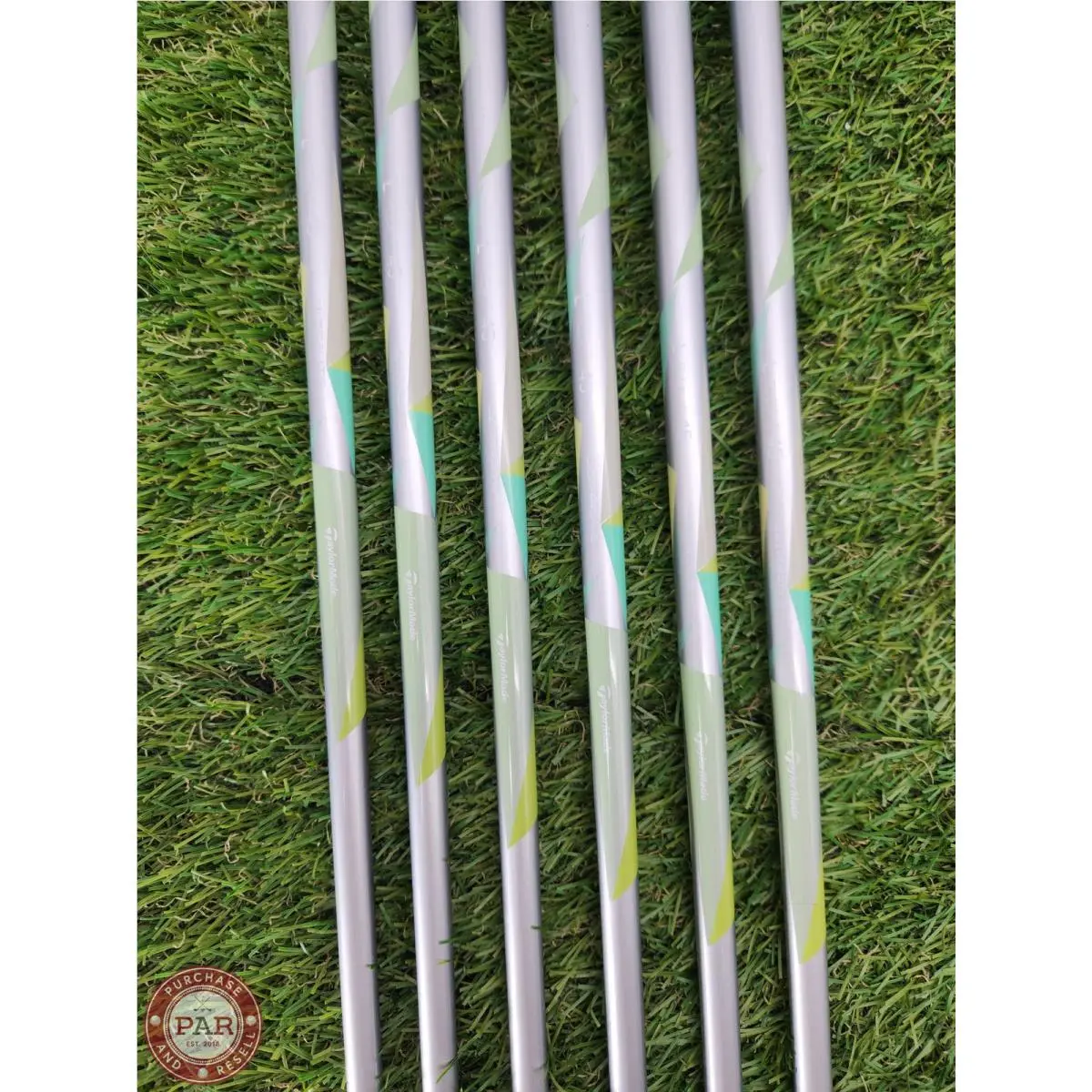 TaylorMade  - 2016 KALEA - KALEA 8