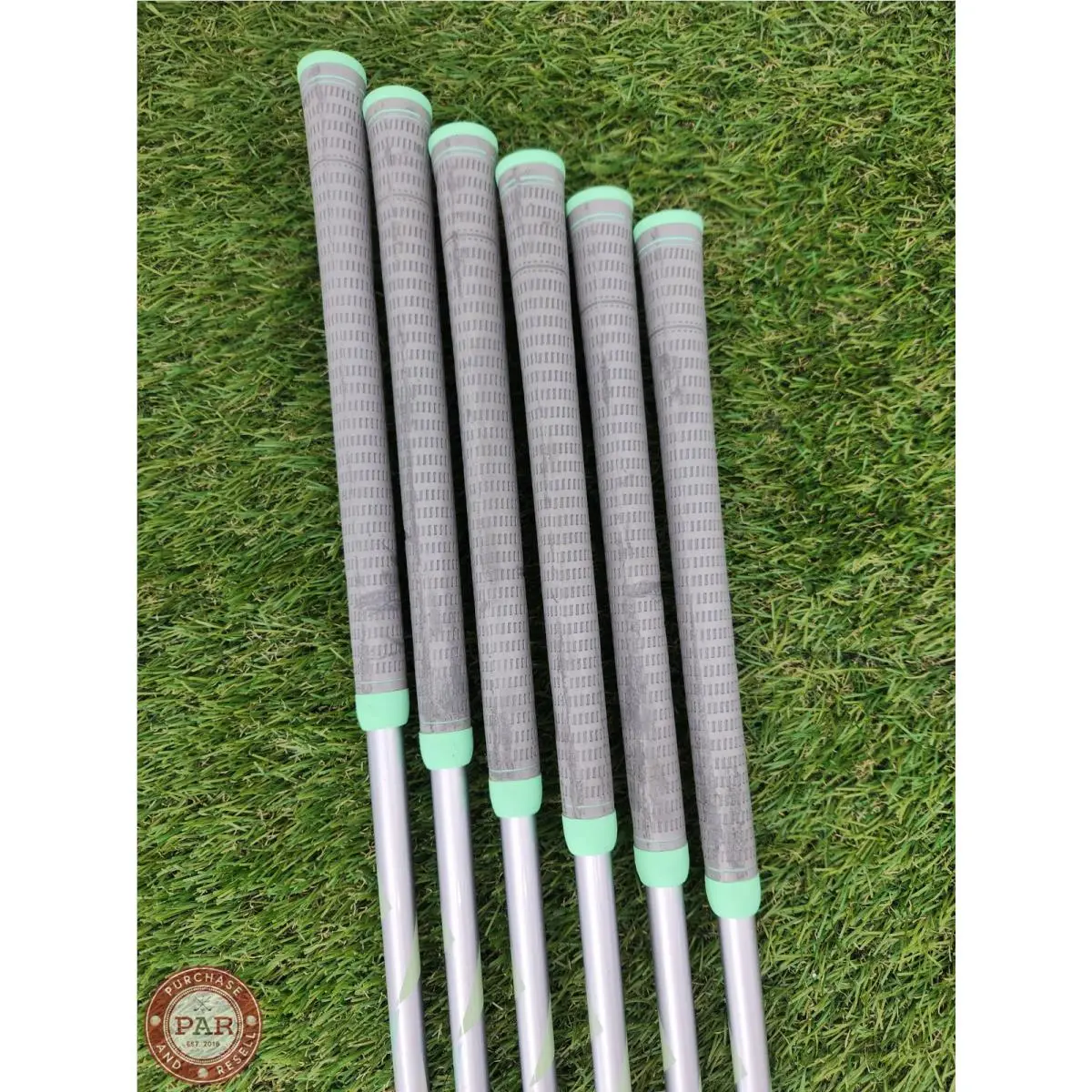 TaylorMade  - 2016 KALEA - KALEA 10