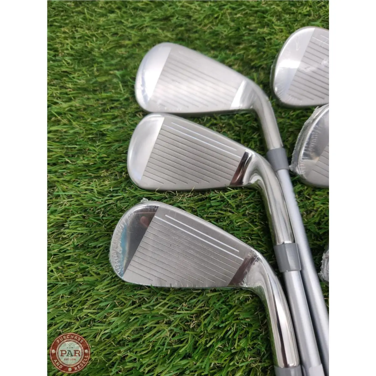 TaylorMade  - 2016 KALEA - KALEA 4