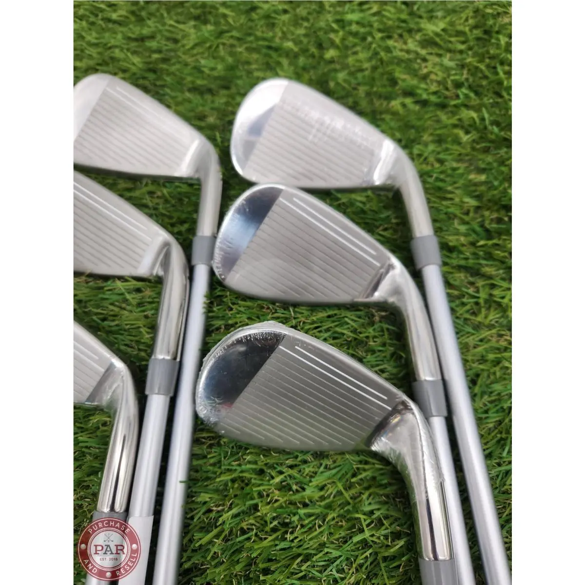 TaylorMade  - 2016 KALEA - KALEA 6