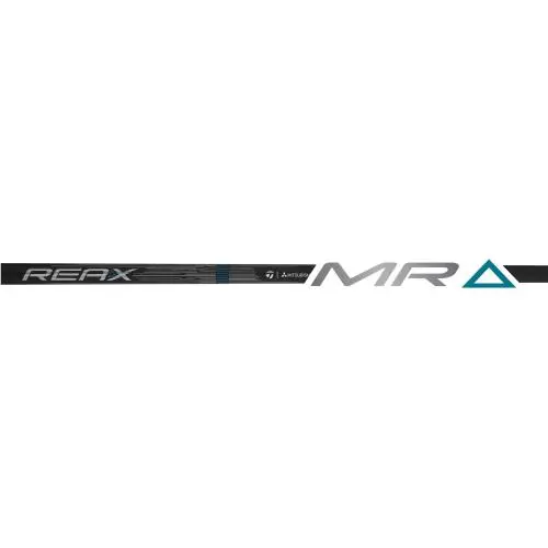TaylorMade  - Qi35 Max - Max 0