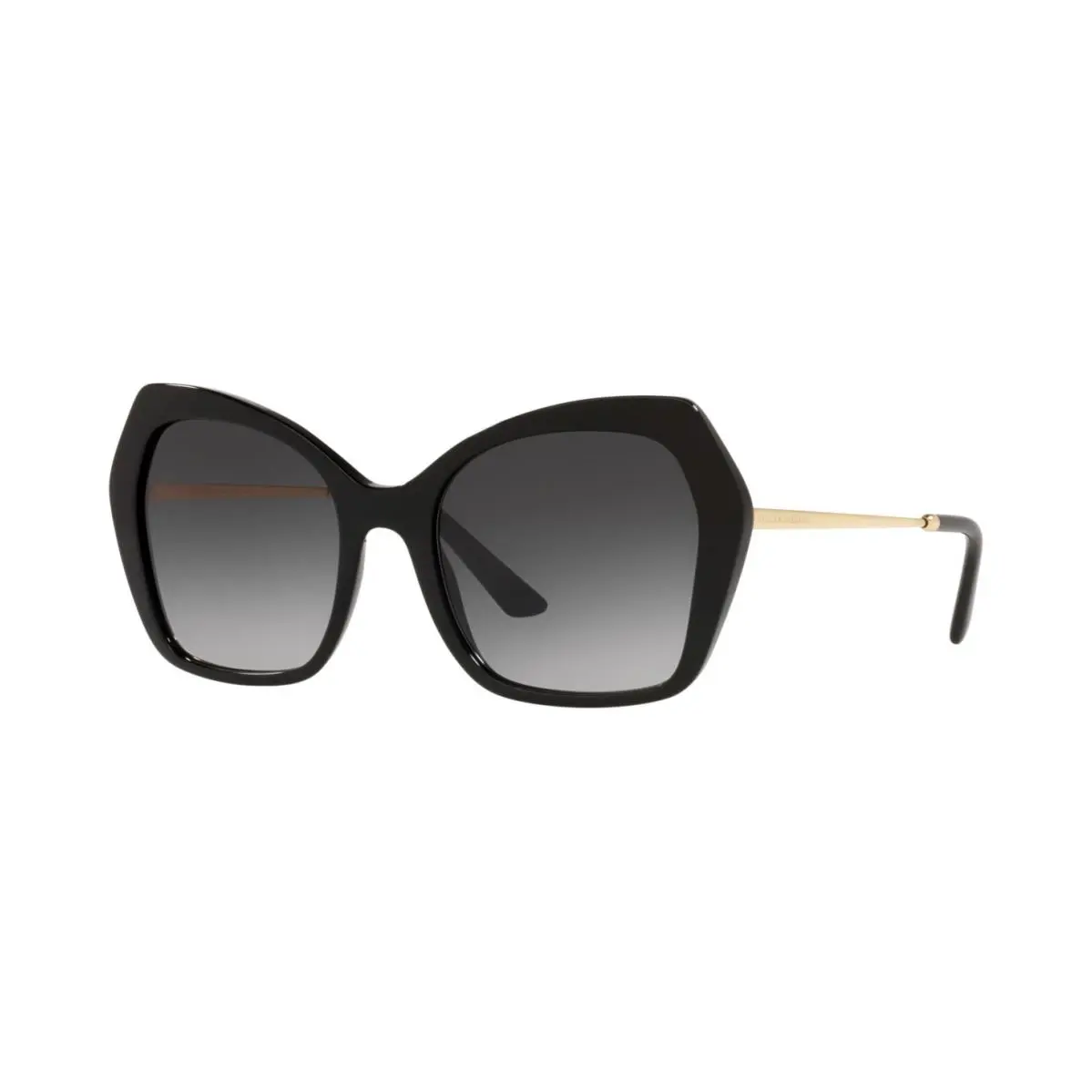 Dolce Gabbana 0DG4399-501-8G-56 Sunglasses 0mm by Dolce & Gabbana