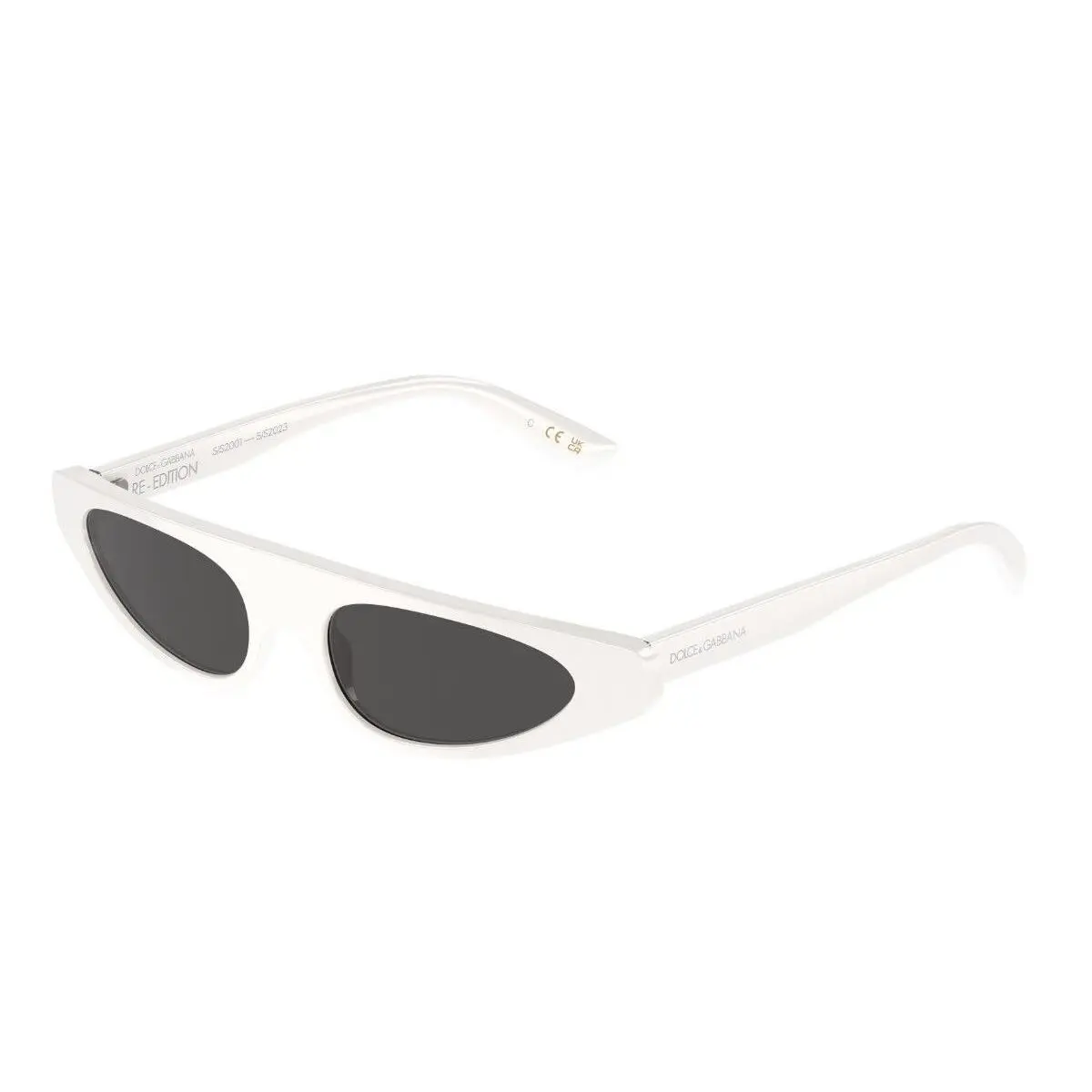 Dolce Gabbana 0DG4442-331287-52 Sunglasses 52mm by Dolce & Gabbana