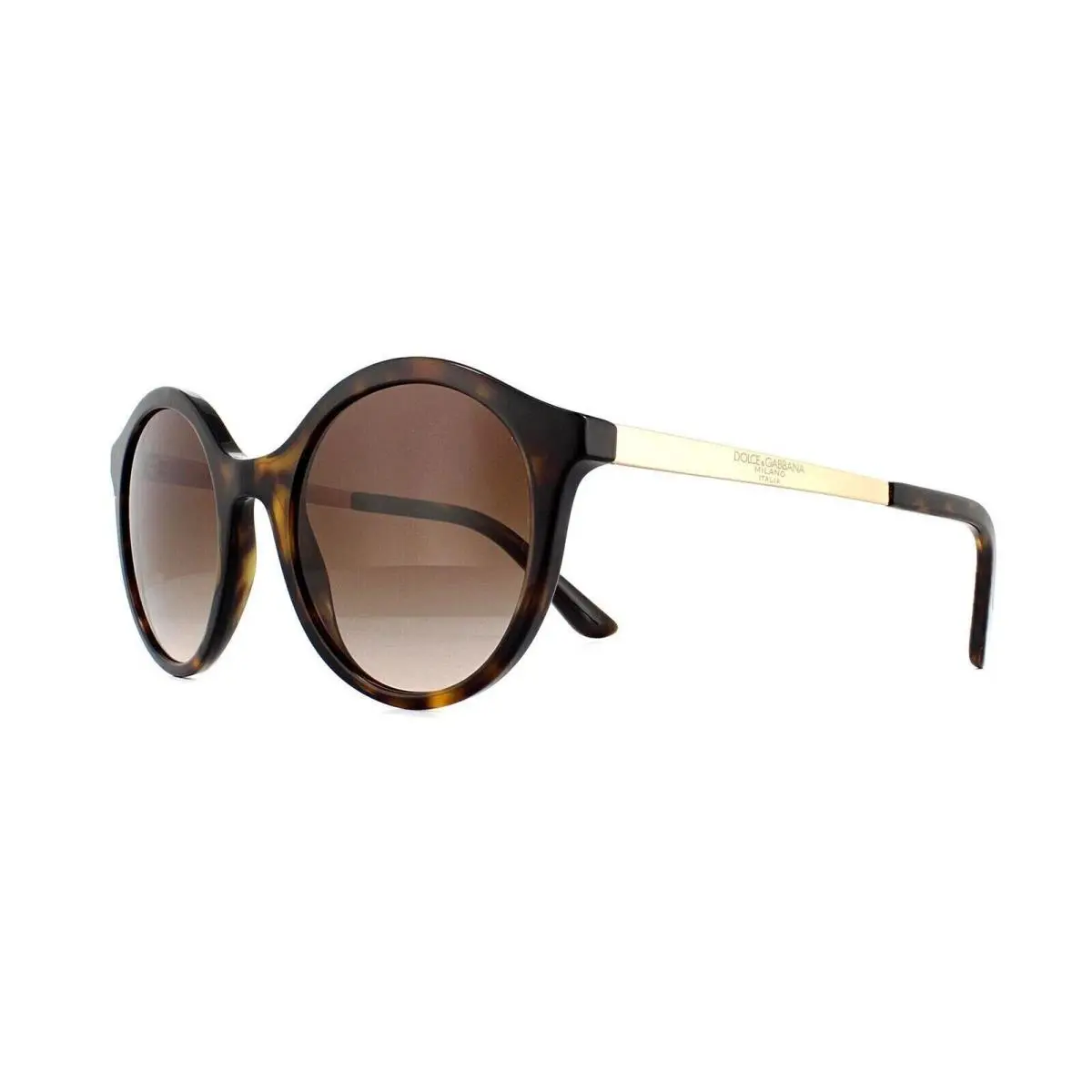 Dolce Gabbana 0DG4358F-502-13-51 Sunglasses 0mm by Dolce & Gabbana