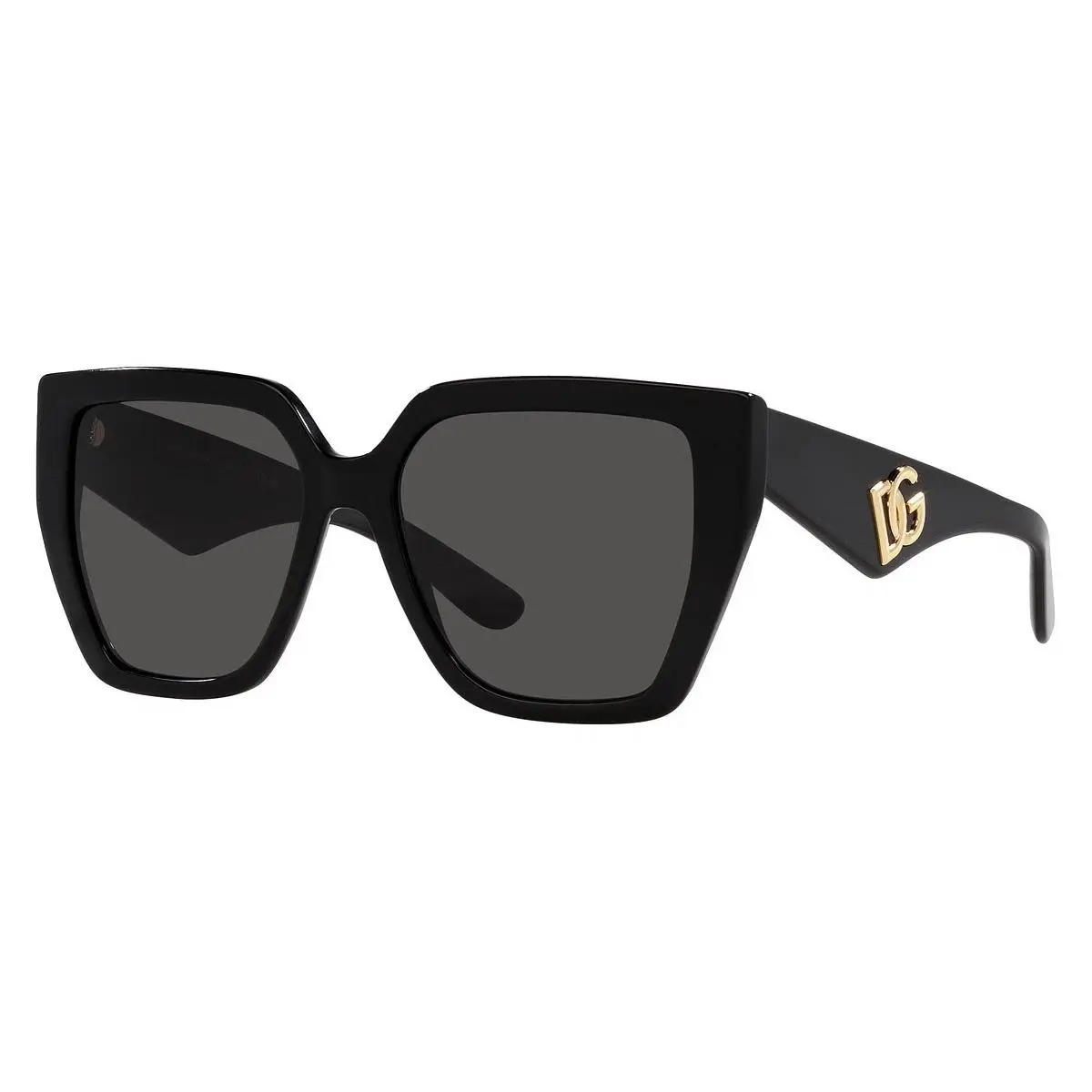 Dolce Gabbana 0DG4438-501-87-55 Sunglasses 0mm by Dolce & Gabbana