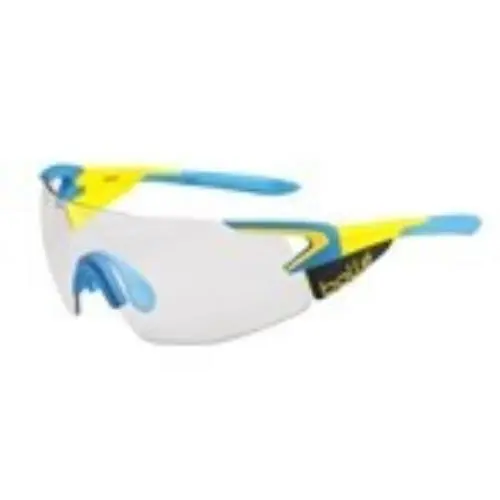 BS136001 Sunglasses 61mm by Bolle