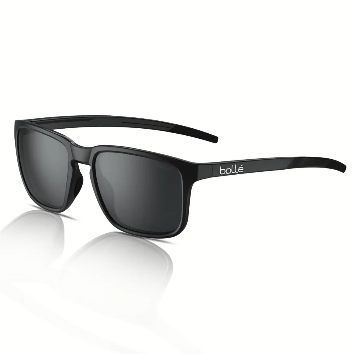BS031001 Sunglasses 53mm by Bolle