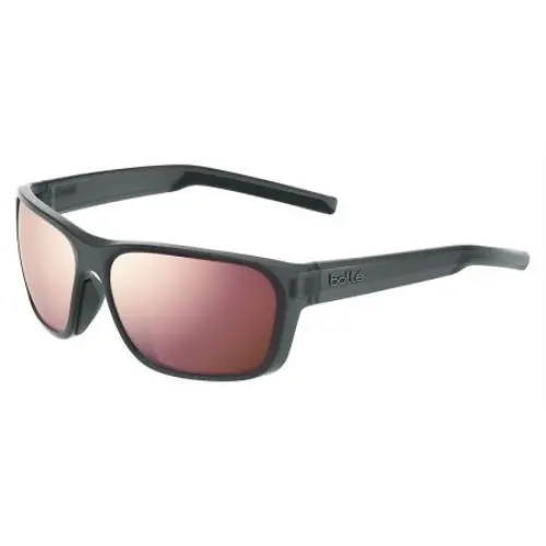 BS022004 Sunglasses 57mm by Bolle