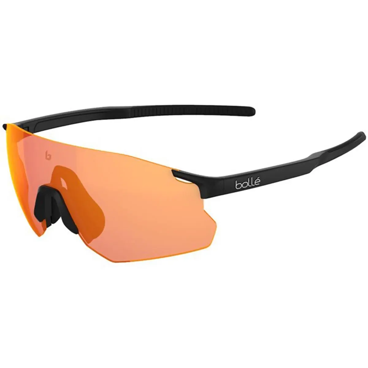 BS016006 Sunglasses 135mm by Bolle