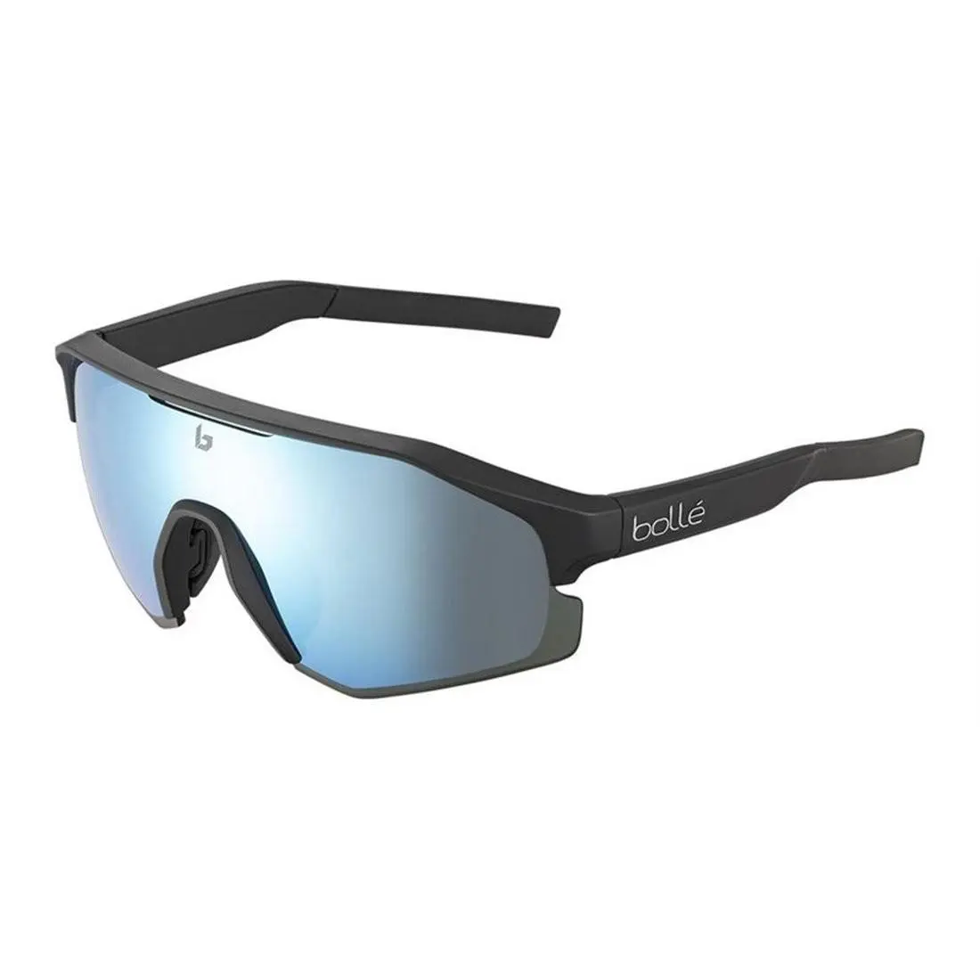 BS020005 Sunglasses 135mm by Bolle