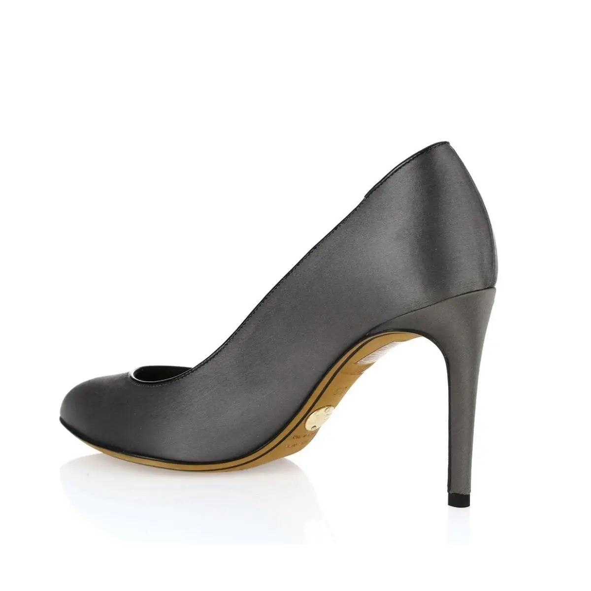 Dolce & Gabbana shoes - Gray 3