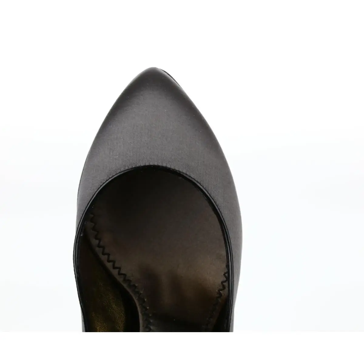 Dolce & Gabbana shoes - Gray 5