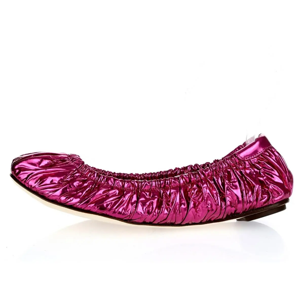 Dolce & Gabbana shoes - Pink 0