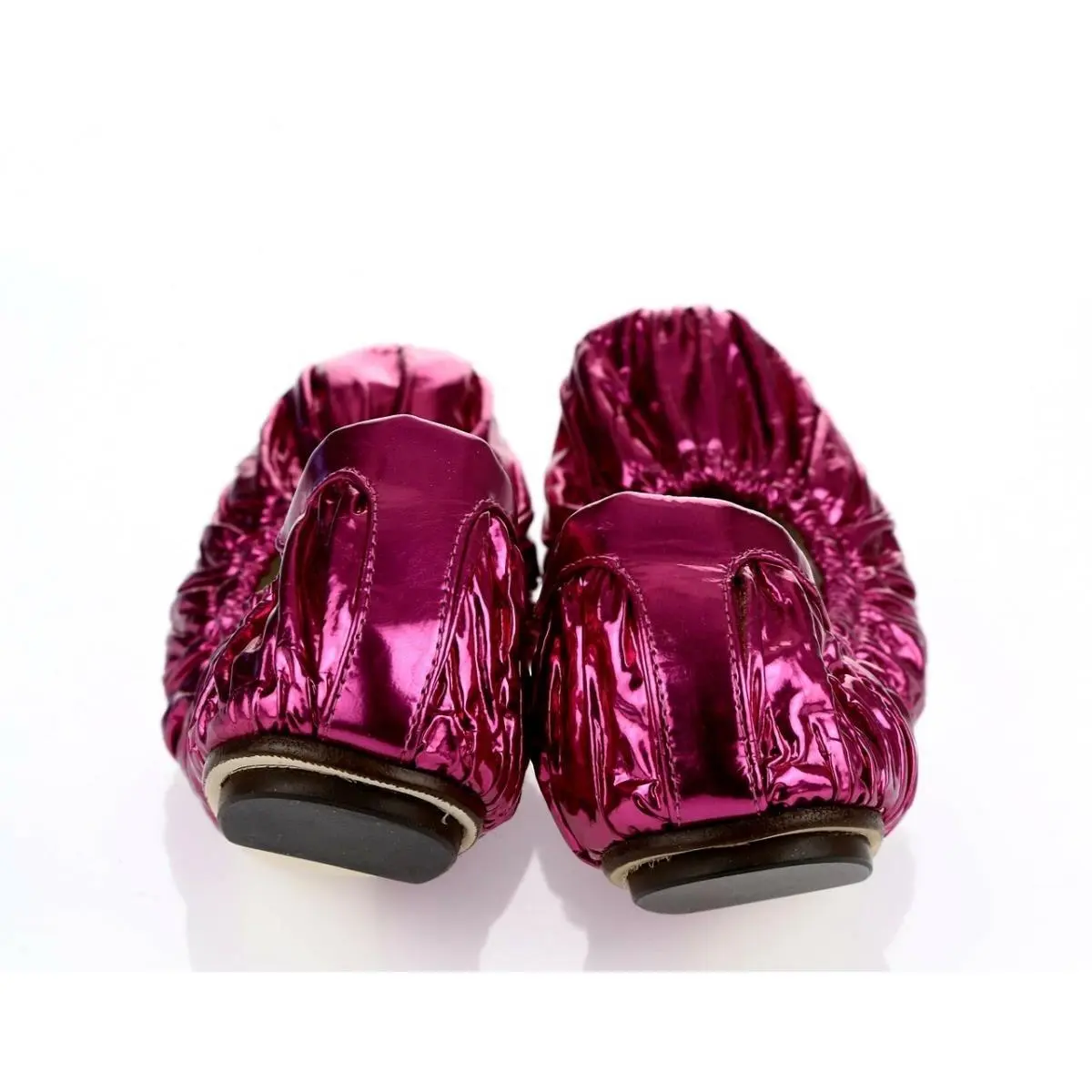 Dolce & Gabbana shoes - Pink 2