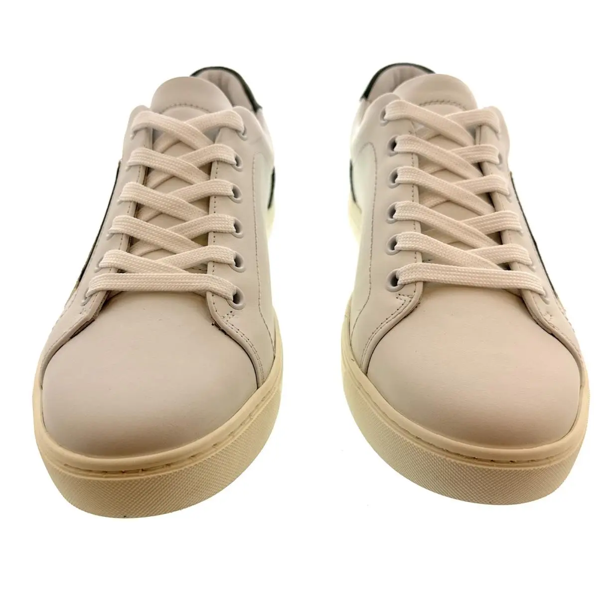 Dolce & Gabbana shoes - 0111CA6891A8A798B970 - 0111CA6891A8A798B970 - white 0