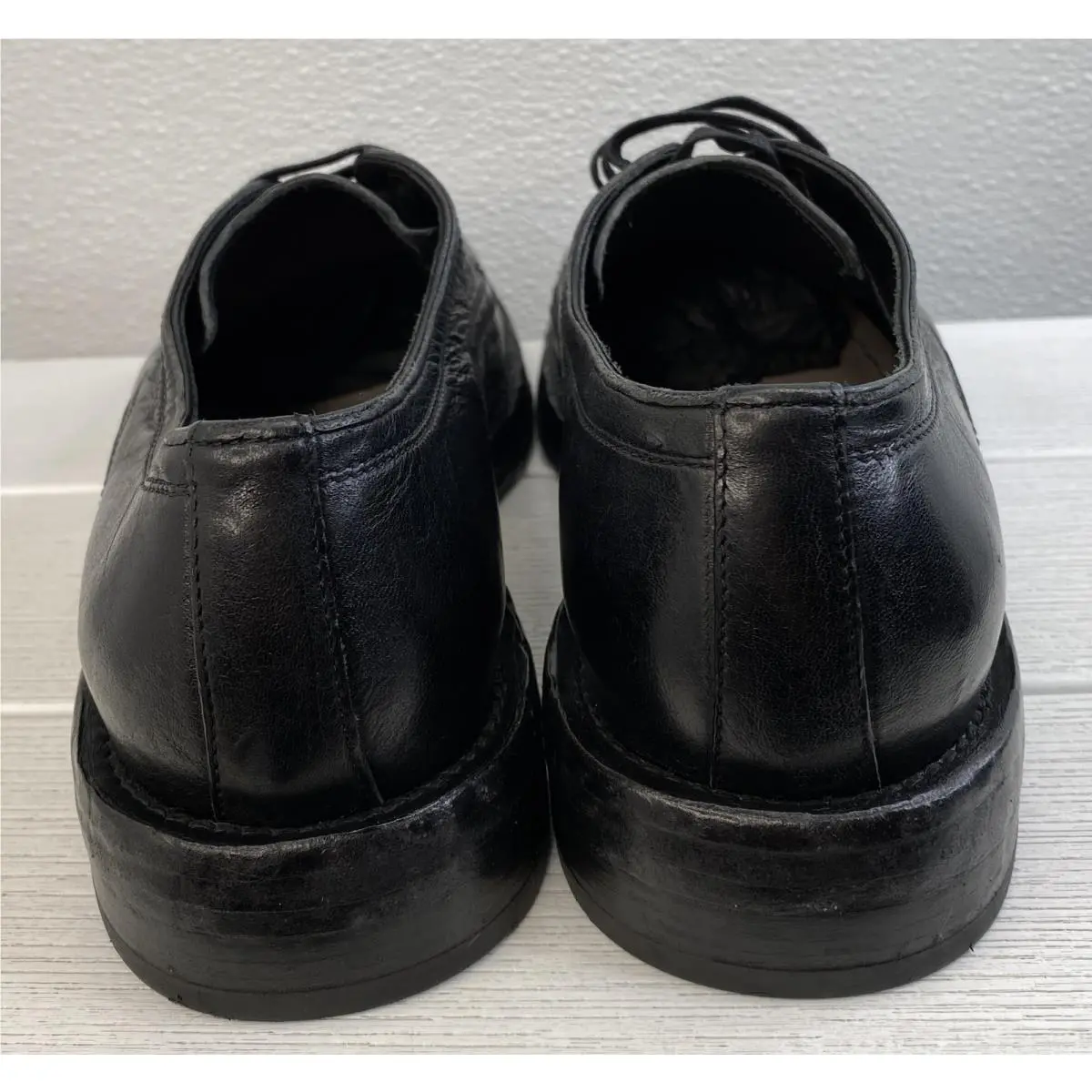 Dolce & Gabbana shoes - Black 1