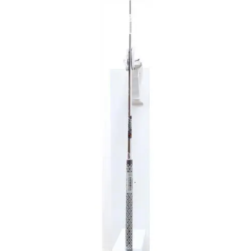 Scott  - CHAMPIONS CHOICE NEWPORT 2.5 PLUS BUTTON BACK 2