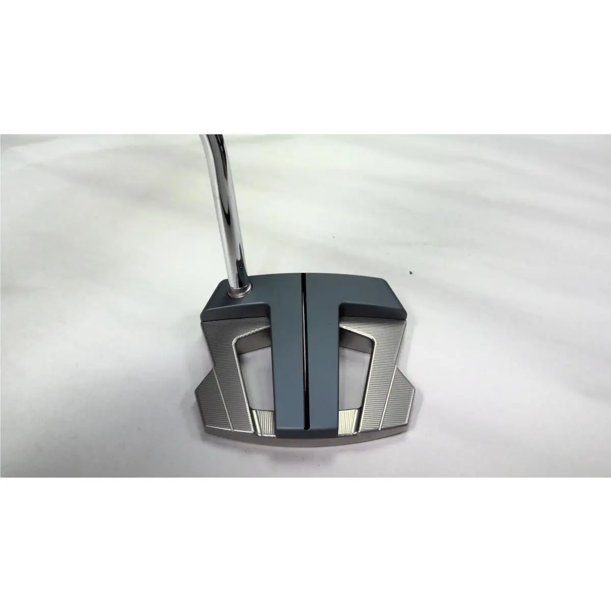 Scott  - PHANTOM 12 - PHANTOM 1