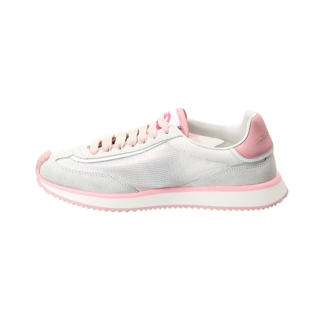 Dolce & Gabbana shoes - NA - 13130276790001 - Pink 0