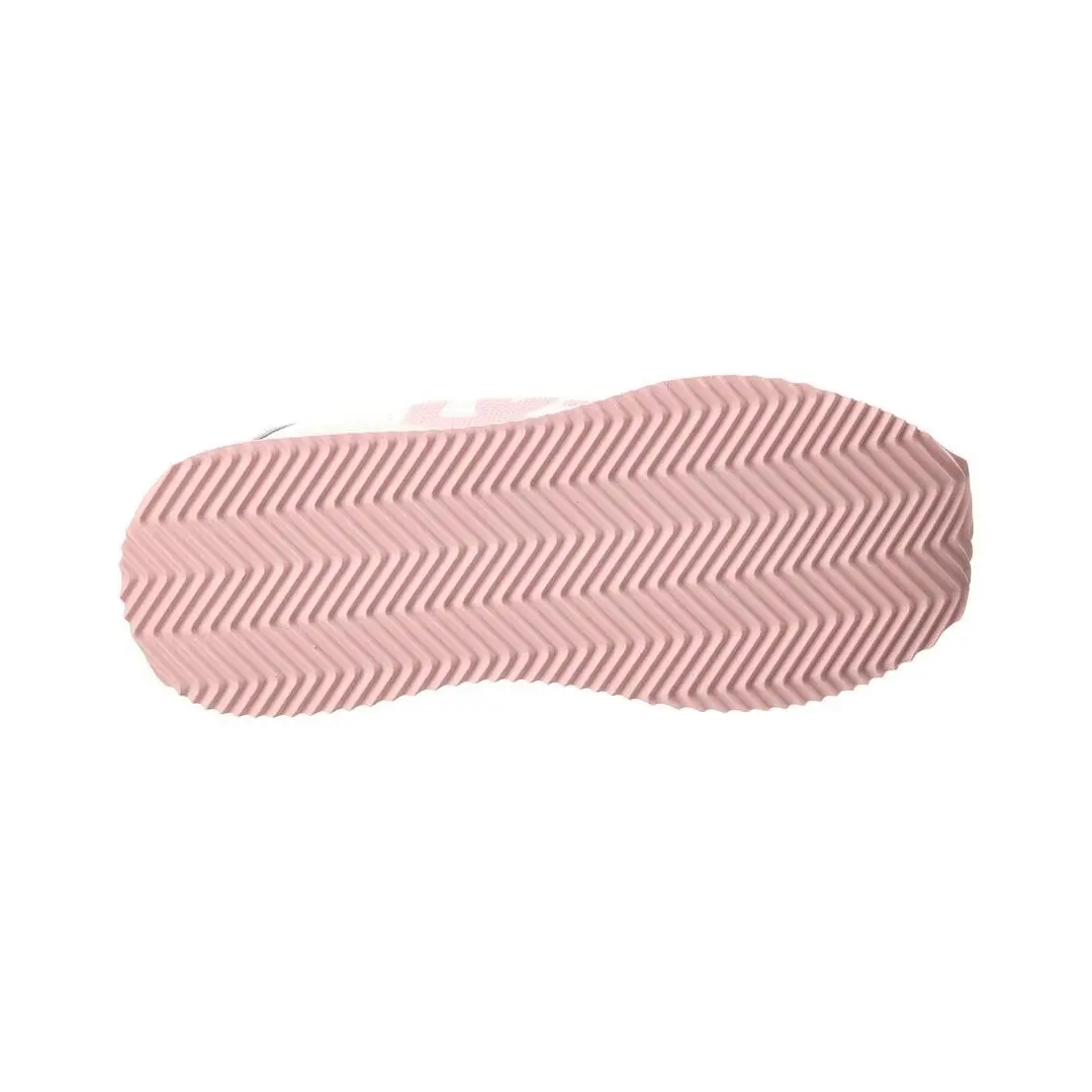 Dolce & Gabbana shoes - NA - 13130276790001 - Pink 2