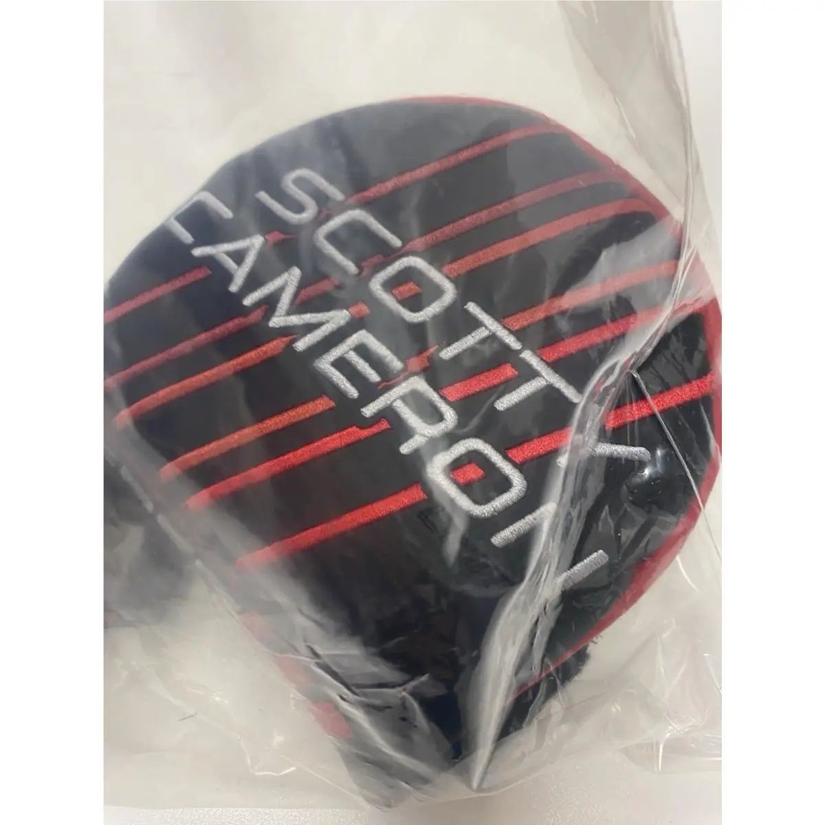 Scott  - Phantom 11R OC Spec III 8
