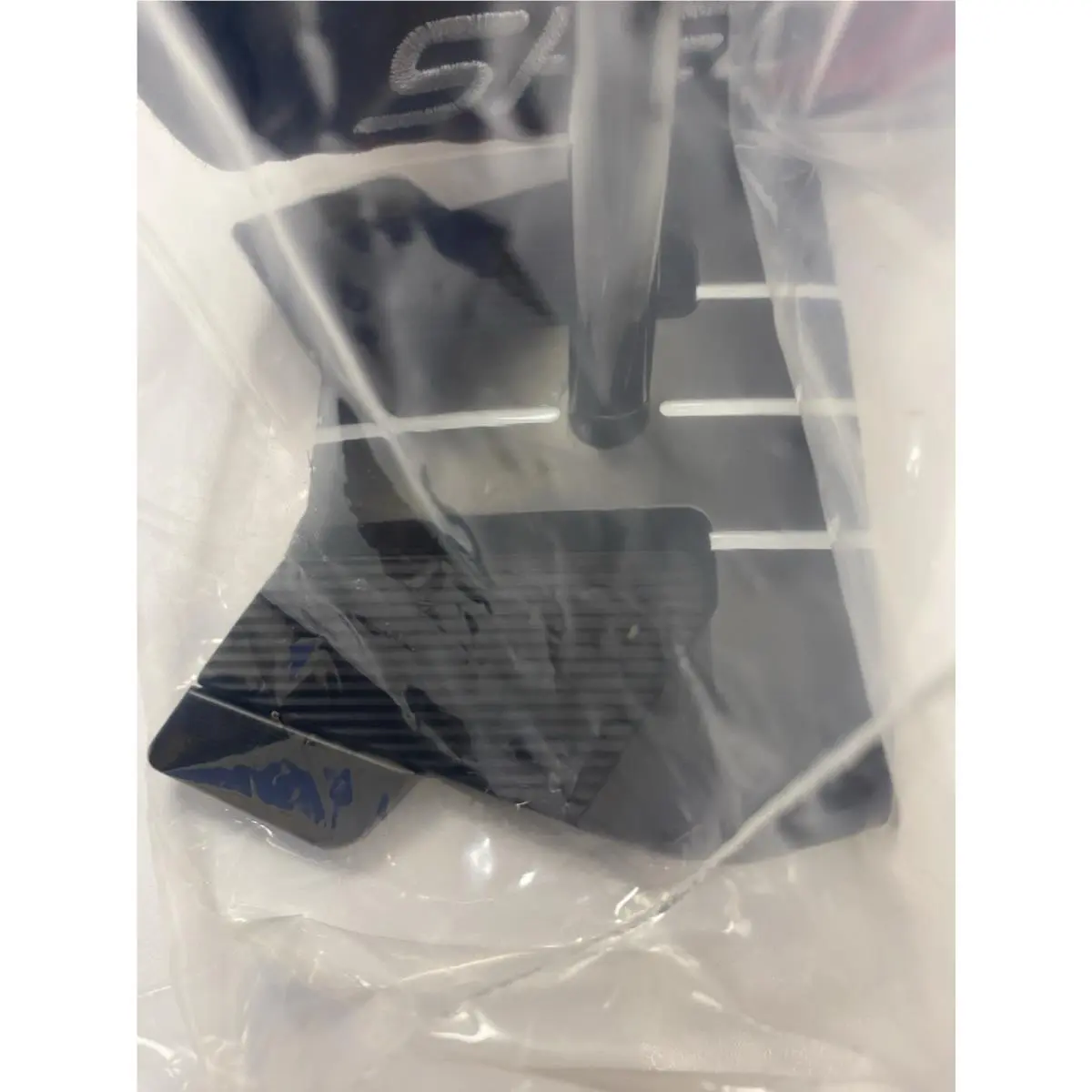 Scott  - Phantom 11R OC Spec III 2