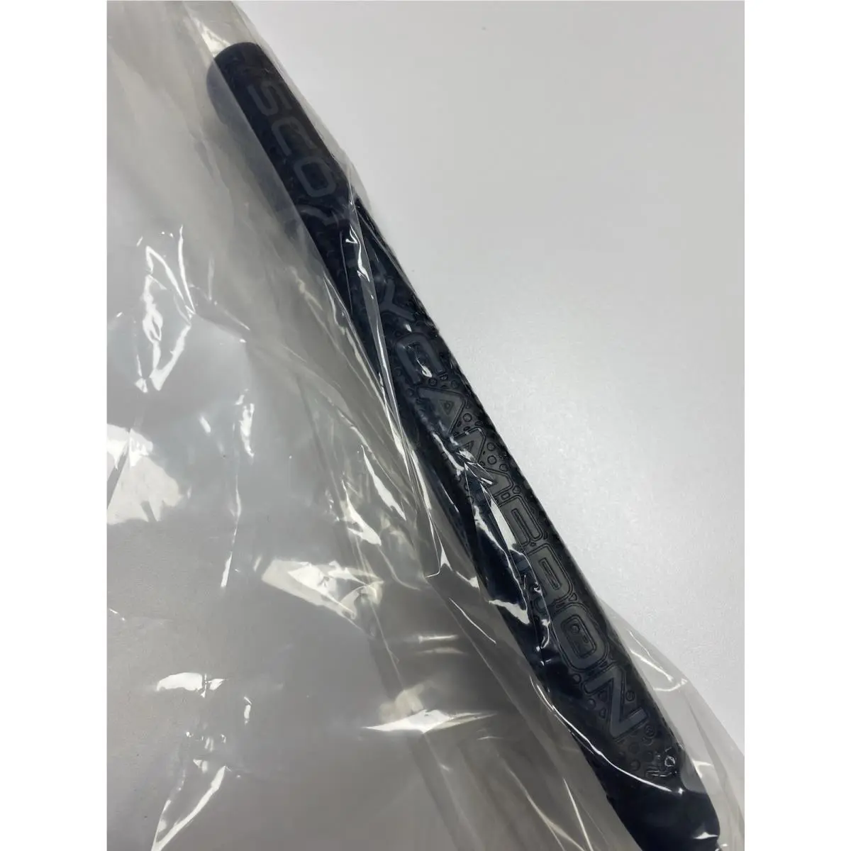 Scott  - Phantom 11R OC Spec III 7