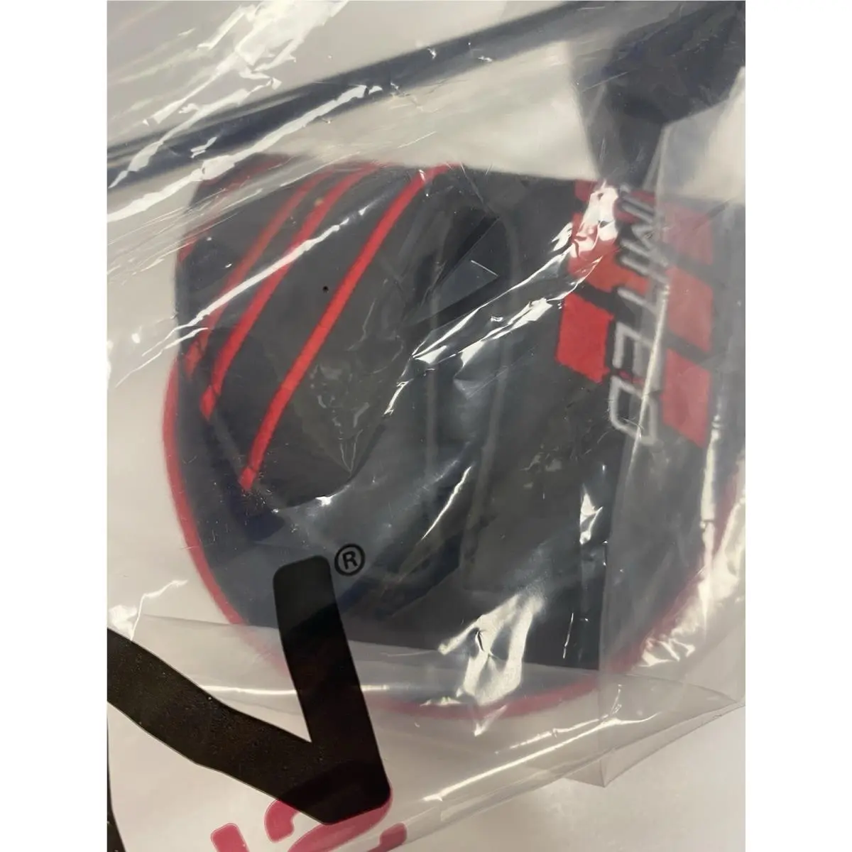 Scott  - Phantom 11R OC Spec III 9