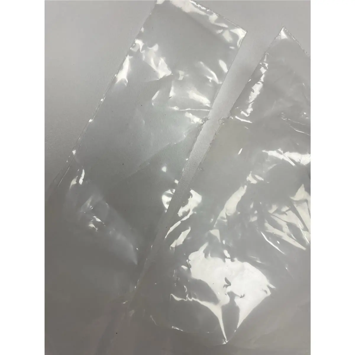Scott  - Phantom 11R OC Spec III 11