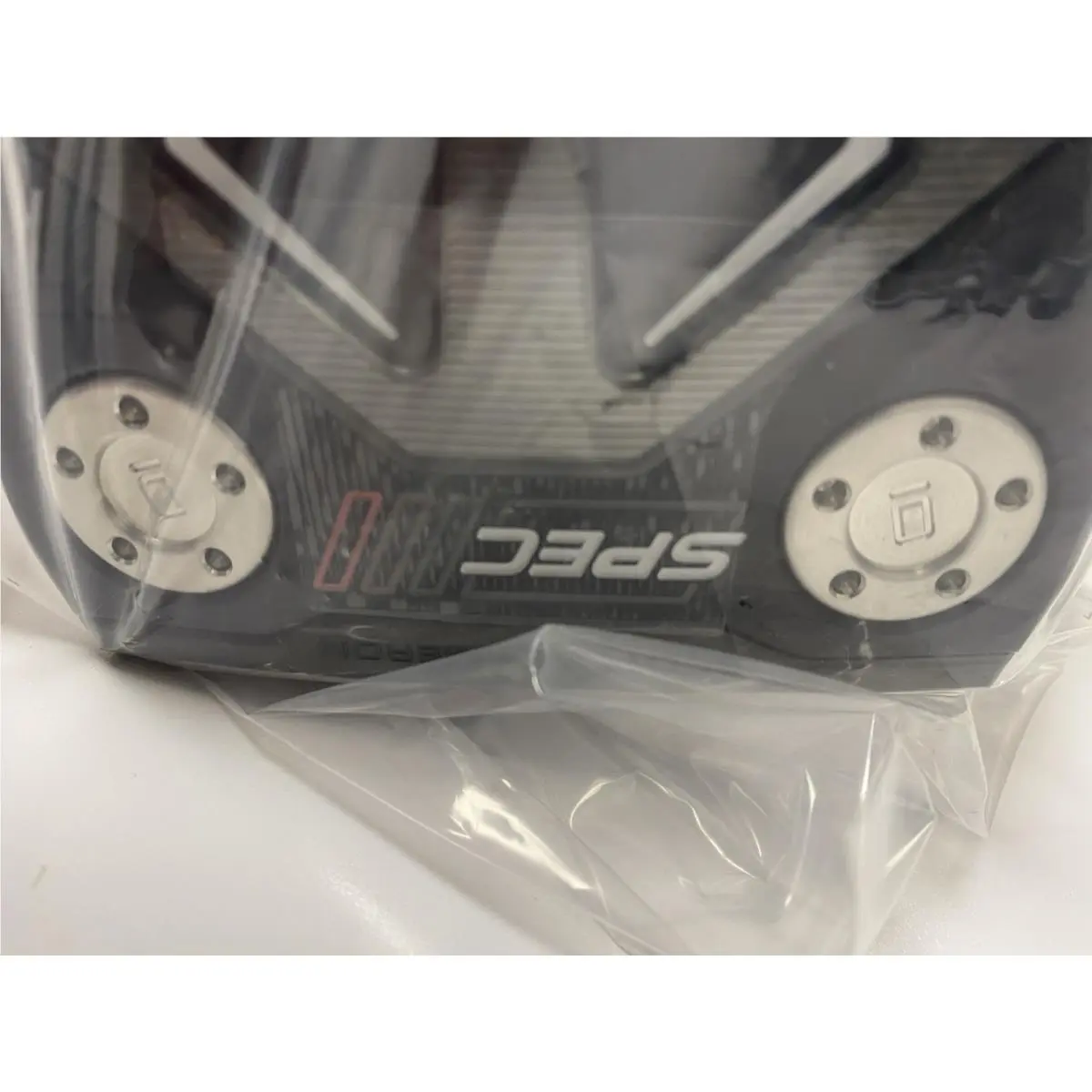 Scott  - Phantom 11R OC Spec III 4