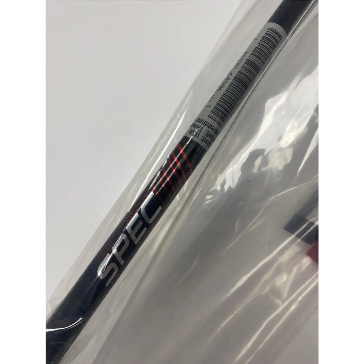 Scott  - Phantom 11R OC Spec III 5