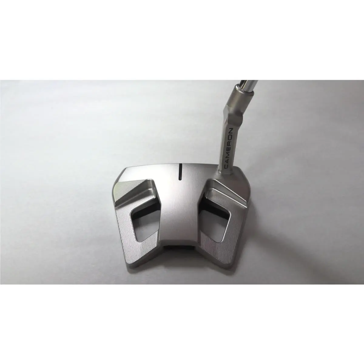 Scott  - PHANTOM 9.2R - PHANTOM 1