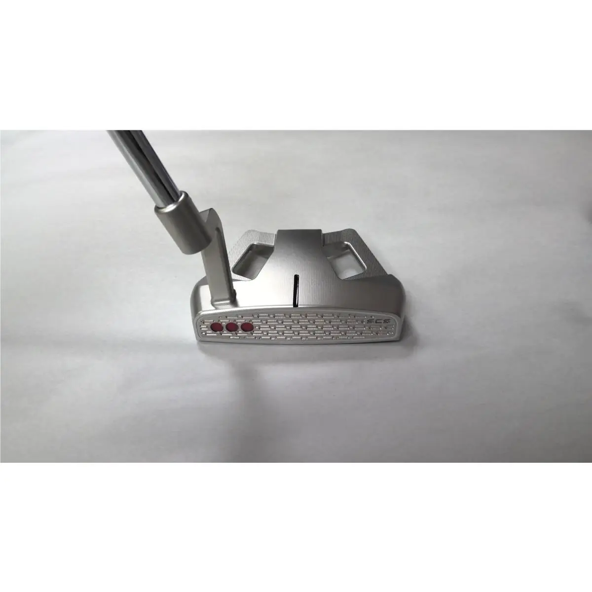 Scott  - PHANTOM 9.2R - PHANTOM 0