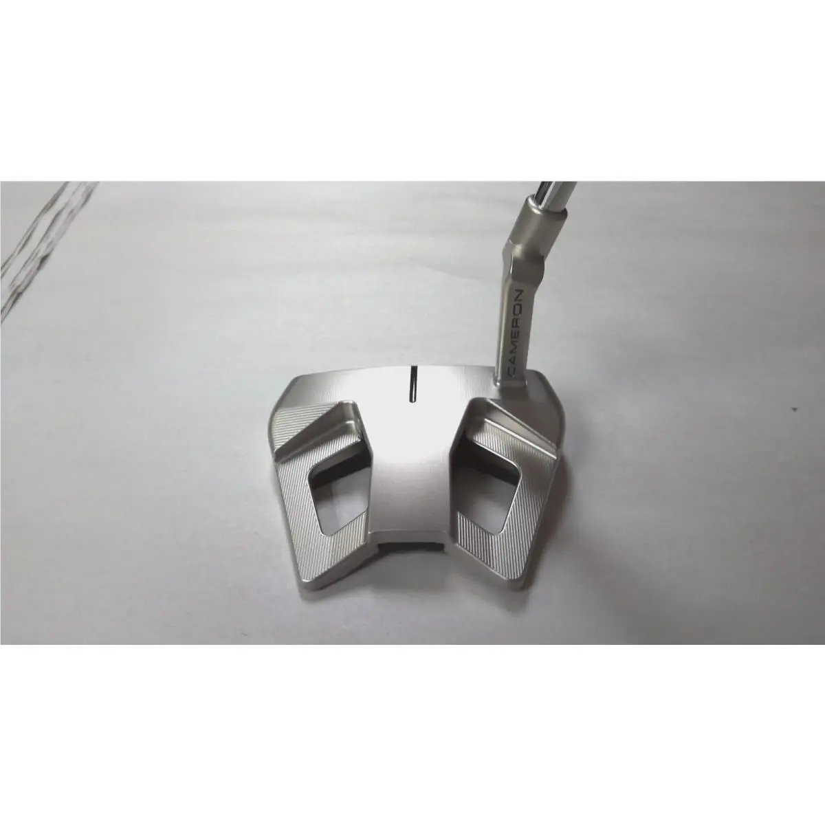 Scott  - PHANTOM 9.2R - PHANTOM 1