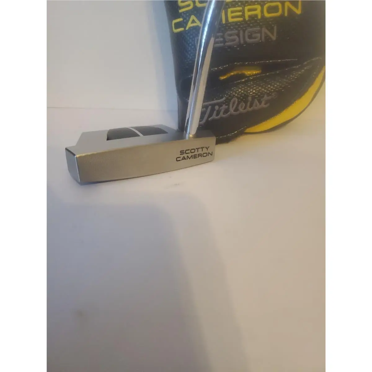Scott  - Phantom X-9 - Phantom - Silver 0